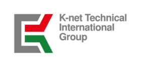 logo-k-net Logo K-net Technical International Group