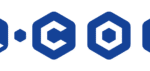 Logo of the K-net partner, Q-COM