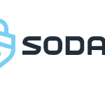 Logo of the K-net partner,Sodat