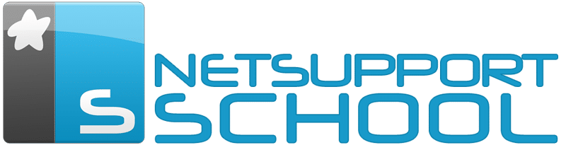 Logo K-net Service