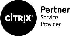 Logo K-net Citrix Partner Service Provider