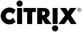 Logo Citrix