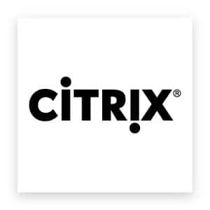 logo Citrix