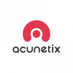Logo společnosti Acunetix