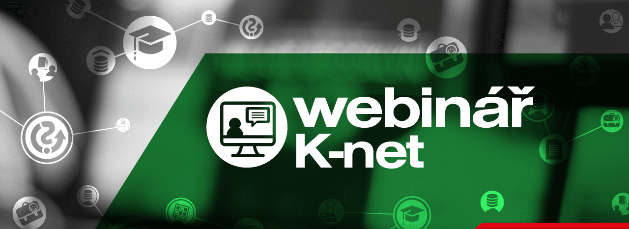 banner webináře K-net