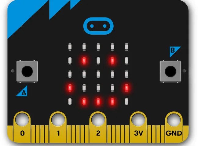 Microbit