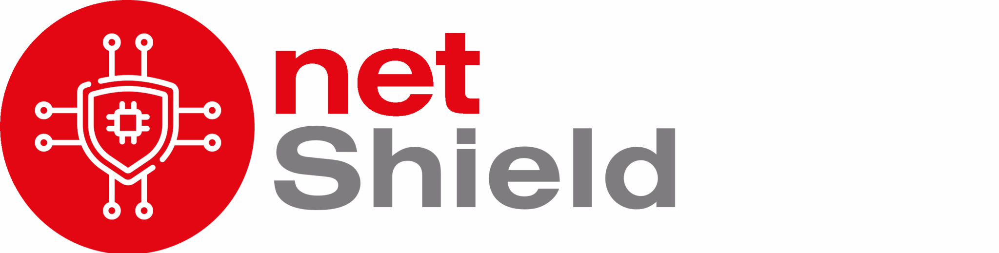 logo K-net Services