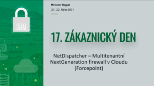 https://www.k-net.cz/wp-content/uploads/2026/01/4-Forcepoint-Bajgar-1.pdf