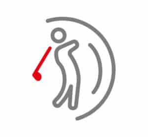 Logo Person_main-01