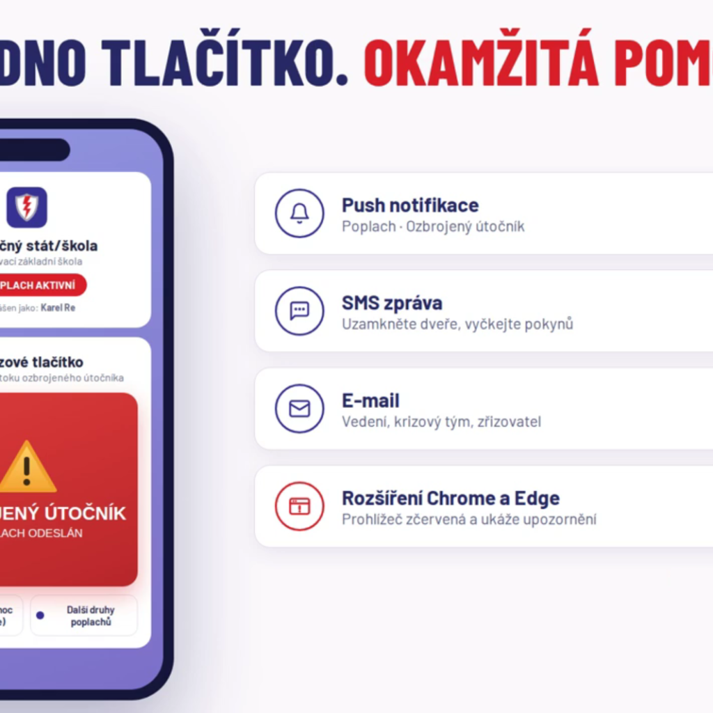 Bezpečny stat_web-1