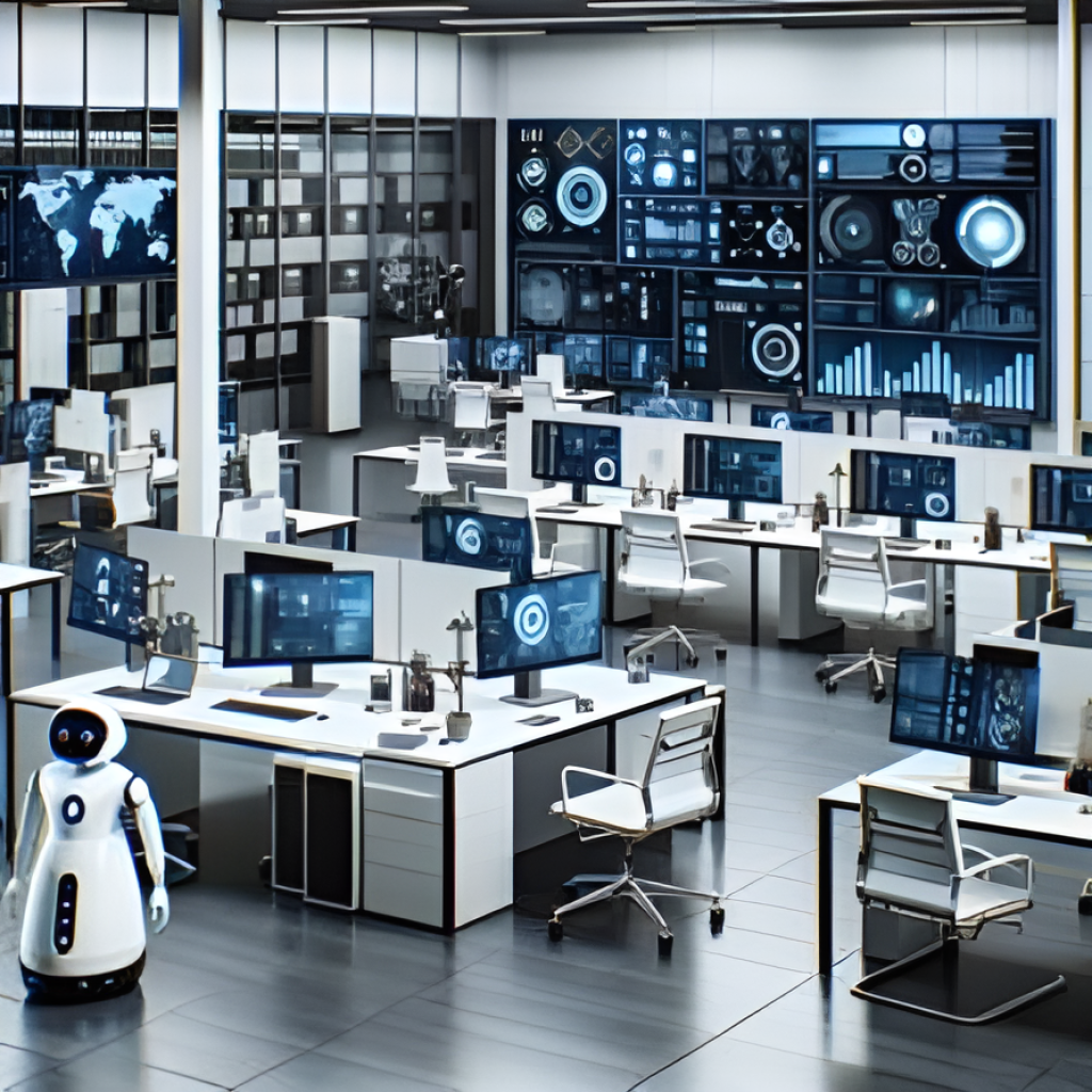 Digitalizace1