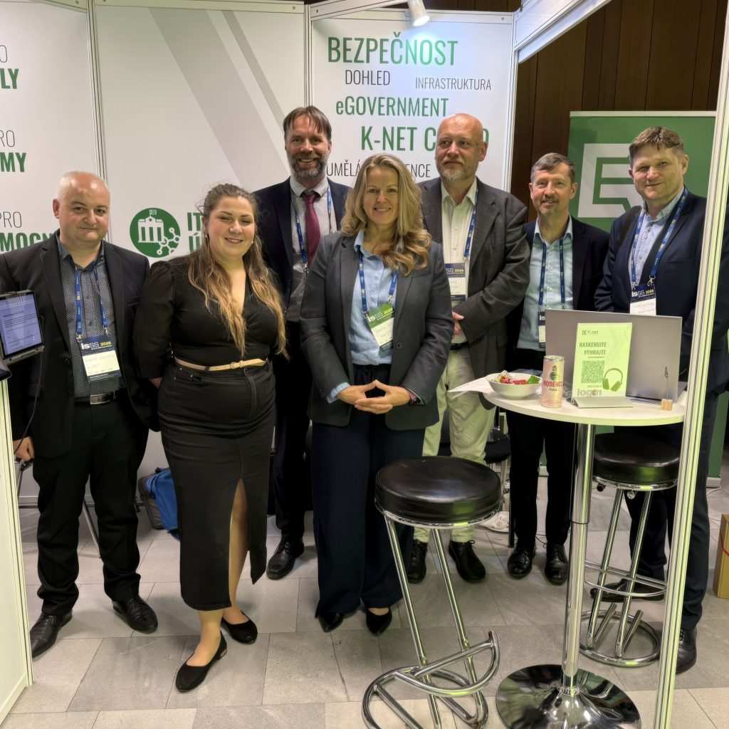 ISSS_Web_2026_uvodni