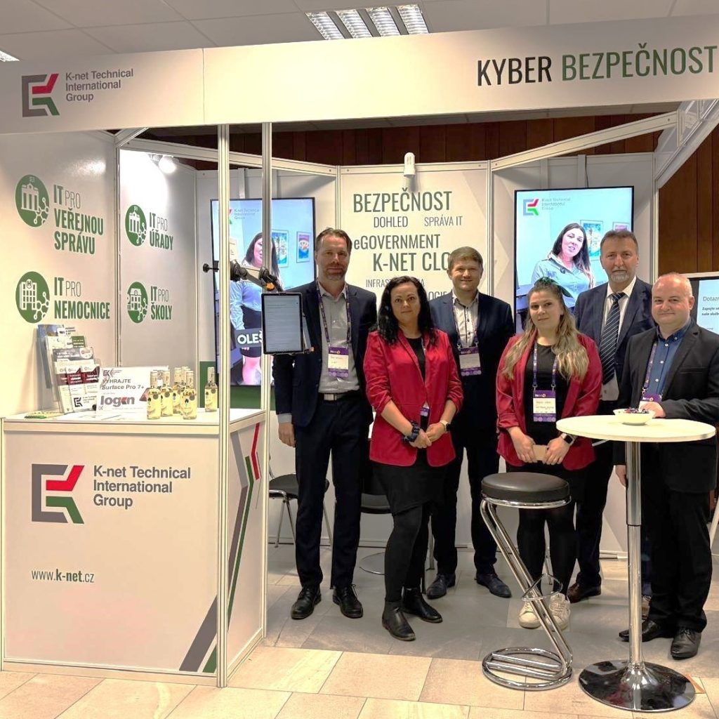 K-net tym-ISSS-2025 K-net tym-ISSS-2025