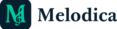 Melodica_logo_web