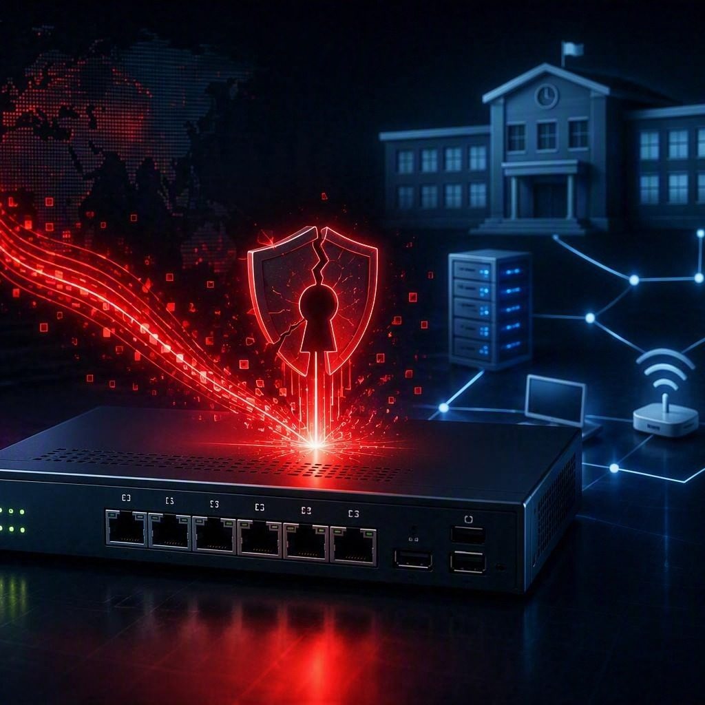 Mikrotik_web