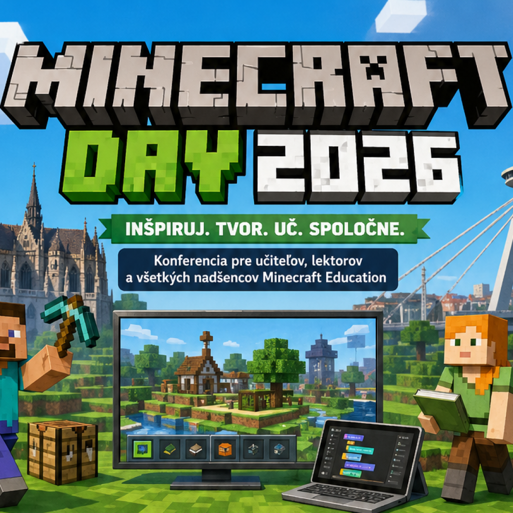 Minecraft_Days_SK_web