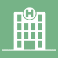 icon-hospital 100x100