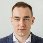 jan-svoboda-k-net-user-profile-1