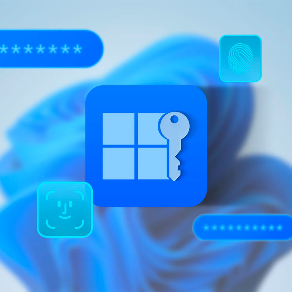 key_