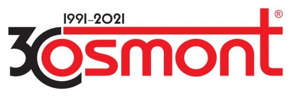 logo-osmont-30let-customer-k-net