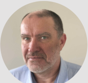 petr_sevcik_profil