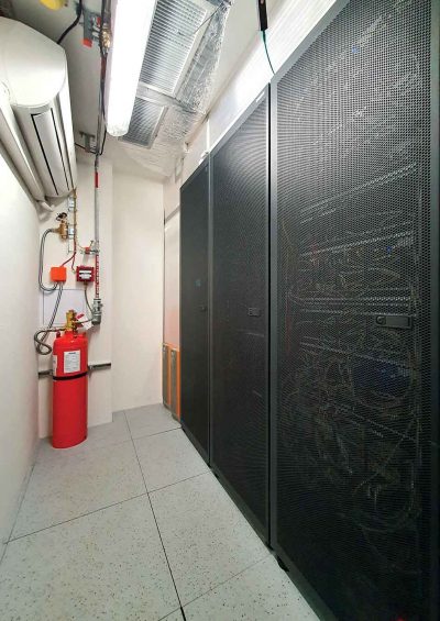 serverovna-datove-centrum-k-net-olesnice serverovna-datove-centrum-k-net-olesnice
